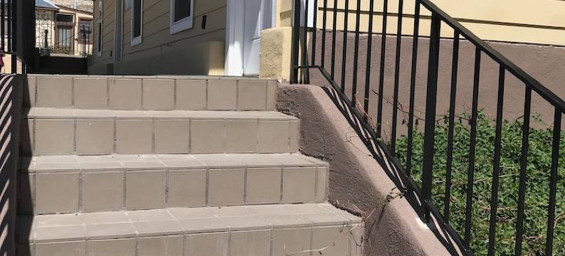 古啤酒厂青年旅舍(Old Brewery Hostel)图片