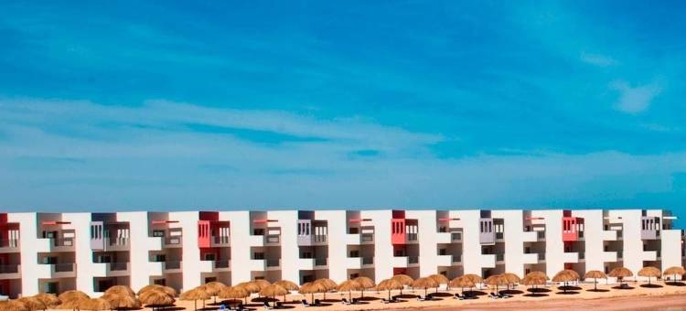 日出水晶湾度假村-精选Grand(Sunrise Crystal Bay Resort -Grand Select)图片