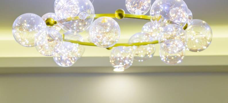 她来听我的演唱会公寓(仁义东巷分店)图片