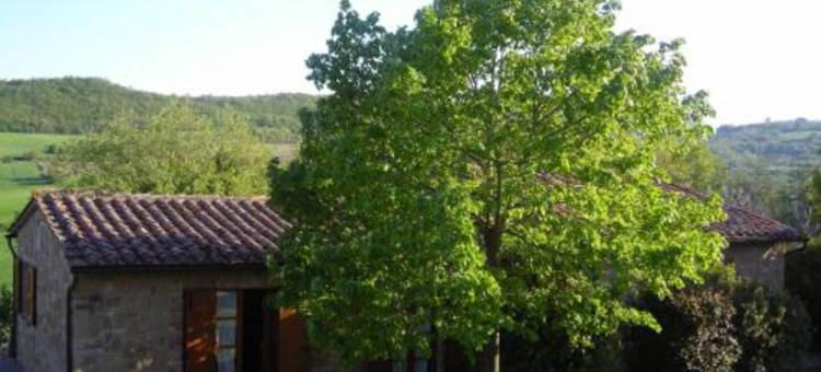 卡萨尔格兰德农庄酒店(Agriturismo Casagrande)图片