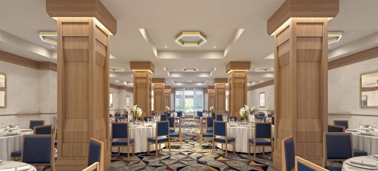 斯科菲尔德金普顿酒店(Kimpton Schofield Hotel)图片