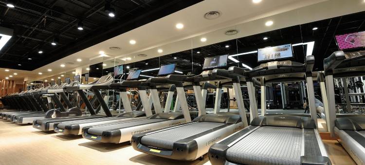 Laonzena酒店(Hotel Laonzena)图片