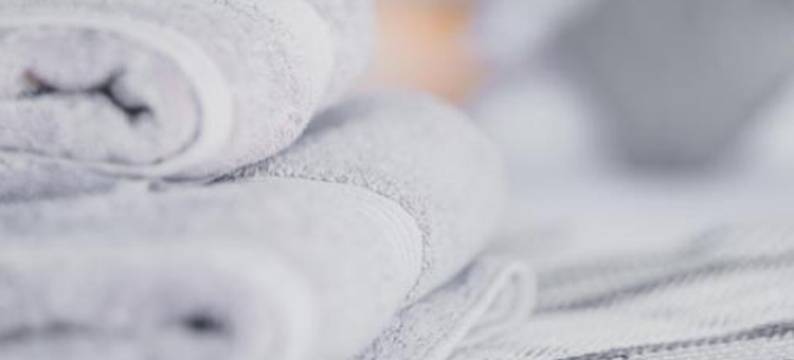 国王的手臂(Kings Arms)图片