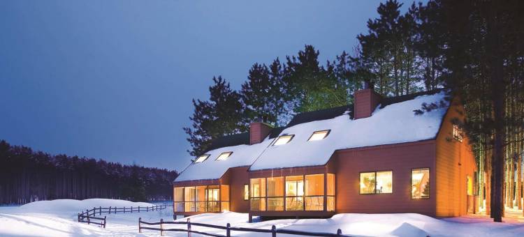 蓝绿假期圣诞山村度假村, an Ascend Collection Resort(Bluegreen Vacations Christmas Mountain Village, an Ascend Collection Resort)图片