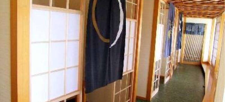 Holiday Inn Resort 宫崎全日空假日度假酒店(Holiday Inn Resort Miyazaki)图片