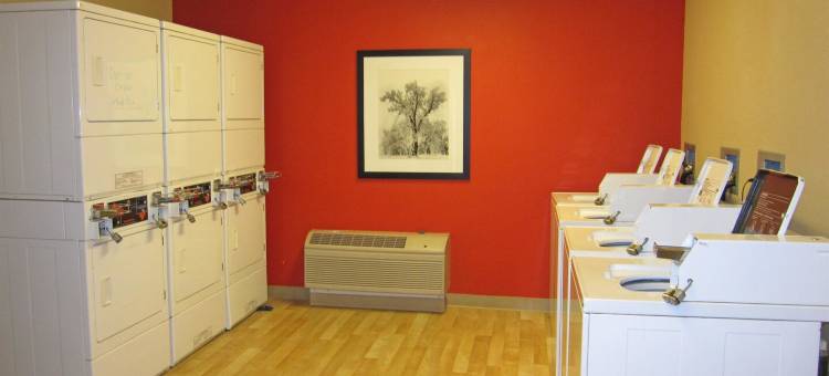 美国长住酒店-圣何塞-圣克拉拉(Extended Stay America Suites - San Jose - Santa Clara)图片