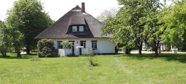 施拉法瑟泰奇维森霍夫兰德酒店(Landhotel Teichwiesenhof)图片