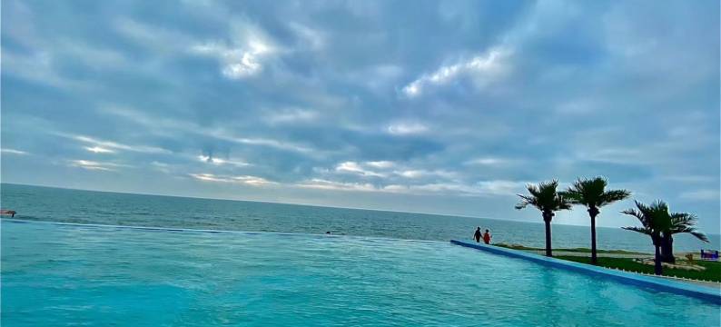 孙华渔家特色民宿(朝阳路分店)图片