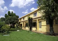 Hotel Los Olivos Spa - Spa