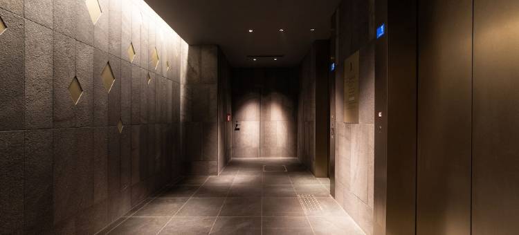 大阪难波Vista酒店(Hotel Vista Osaka Namba)图片