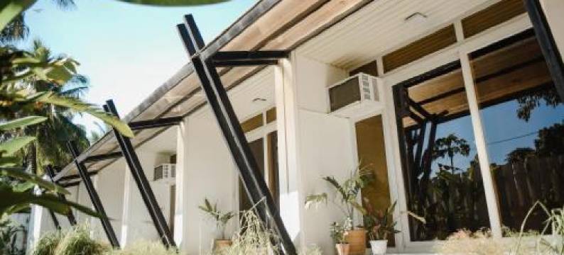 Suyog Life Siargao图片