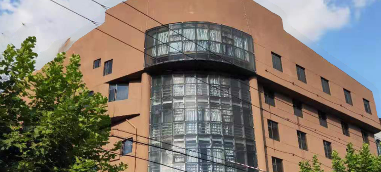 汉庭酒店(诸暨市中心西施故里店)图片