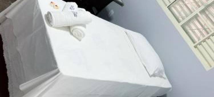 Hotel Morada Nobre图片