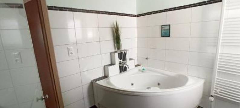 Ferienwohnung am Hopfengarten图片