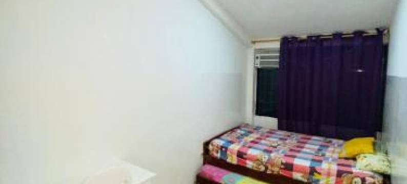 公寓(Departamento Frente a la Playa)图片