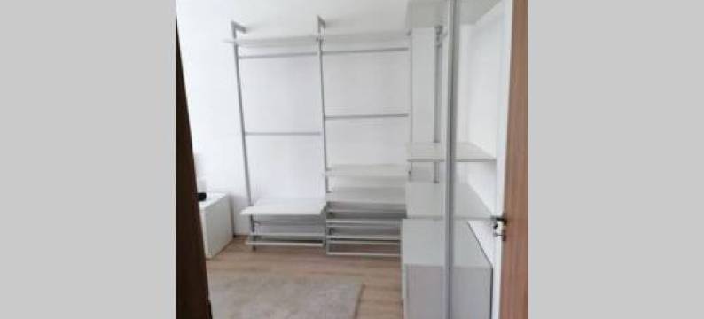 Apartmán blízko Hlavnej Stanice a Centra Mesta图片