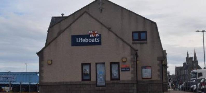 Cheers Cafe Bar & Tavern图片