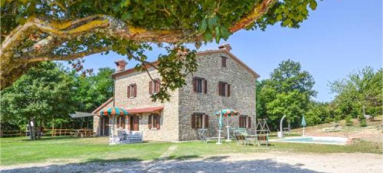 Soc,Agr,il Verde S,,s图片