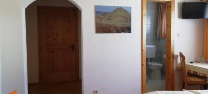 Haus Anneliese图片