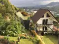 山景家庭套房 - 帶陽台