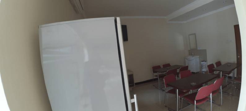 巴里巴里马里奥酒店(Hotel Mario Parepare)图片