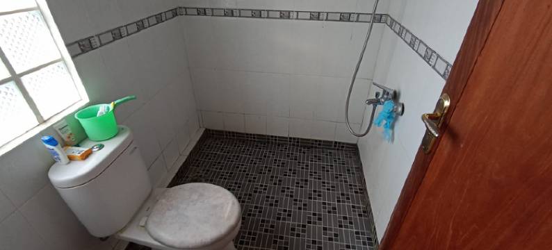 Wildan's Guest House图片