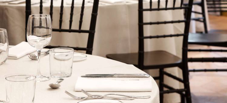 Palazzo Touring Club Milan, A Radisson Collection Hotel图片