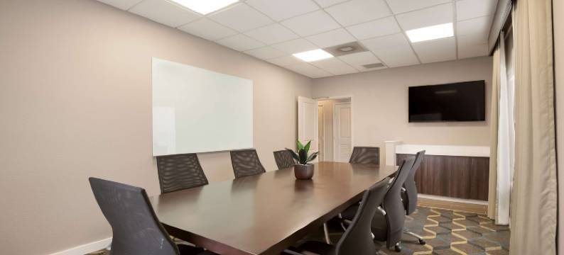 里诺索尼斯塔ES套房酒店(Sonesta ES Suites Reno)图片