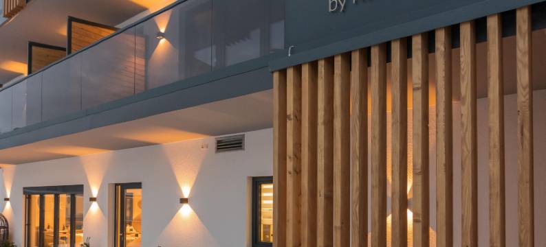 悠时Rösslwirt(Zeitlang by Rösslwirt)图片