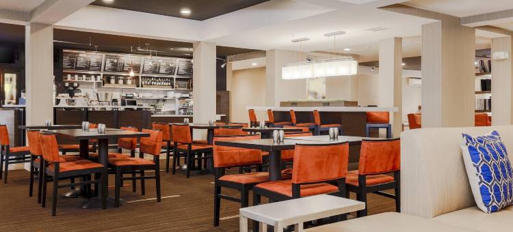 City Express by Marriott Houston InterContinental Airport图片