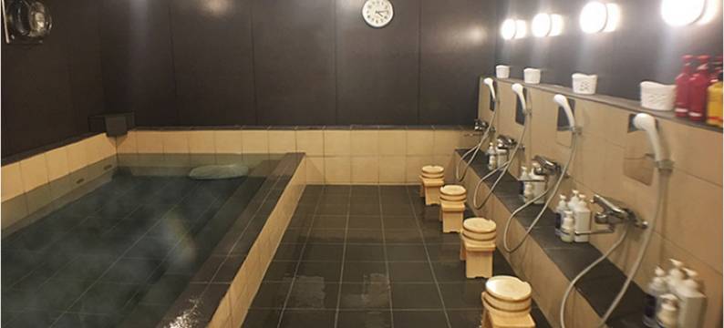 结城皇冠山酒店(Hotel Crown Hills Yuki)图片