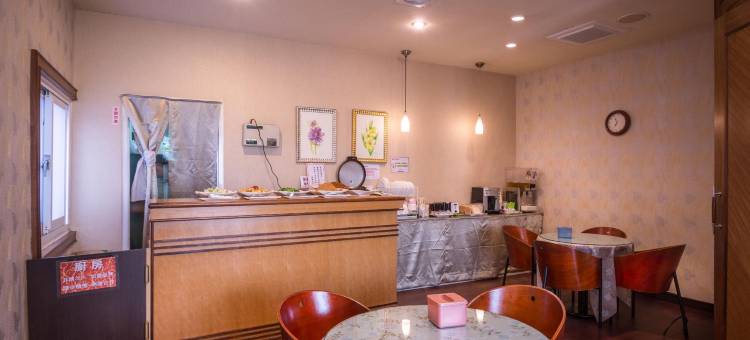 高雄金凤凰商务旅馆图片