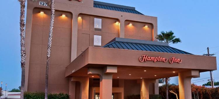 图森中央凯悦嘉轩酒店(Hyatt Place Tucson Central)图片