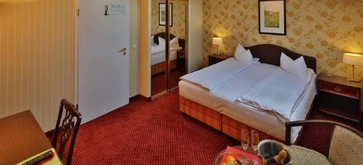 大象酒店(Hotel Elefant)图片