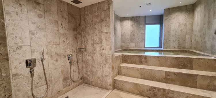 朱巴丽笙酒店(Radisson Blu Hotel, Juba)图片