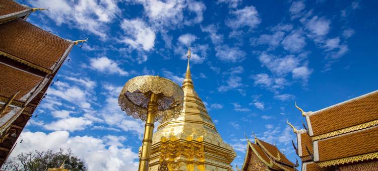 宜必思清迈宁曼街旅游中心酒店(ibis Chiang Mai Nimman Journeyhub)图片