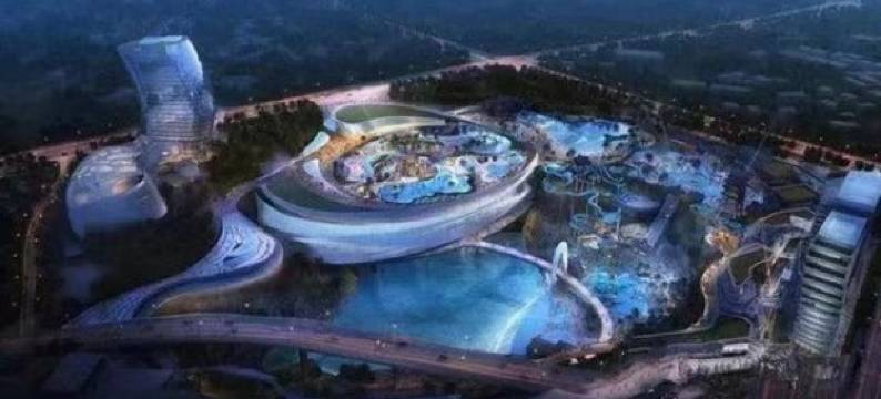洋湖明园十栋公寓(坪塘路1号分店)图片