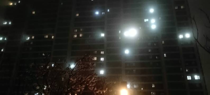 全家人的民宿(汉江路分店)图片