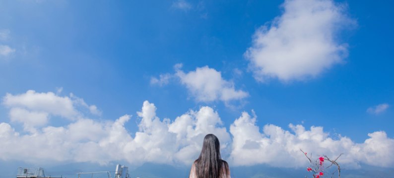 大理君安客栈(古城旅游汽车客运站店)图片