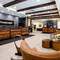 Crowne Plaza 蒙克顿DOWNTOWN