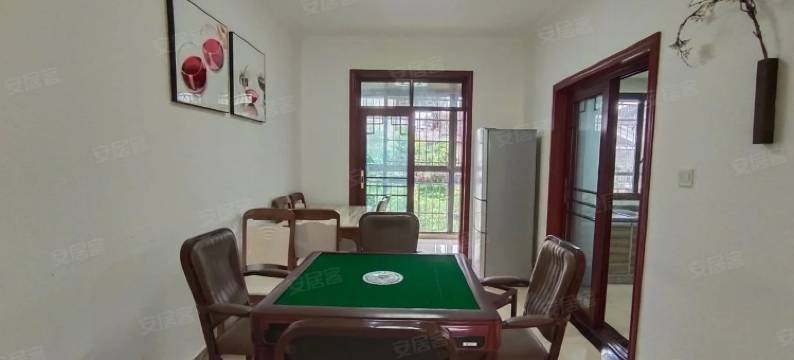 雍琼英公寓(永安大道北一段分店)图片