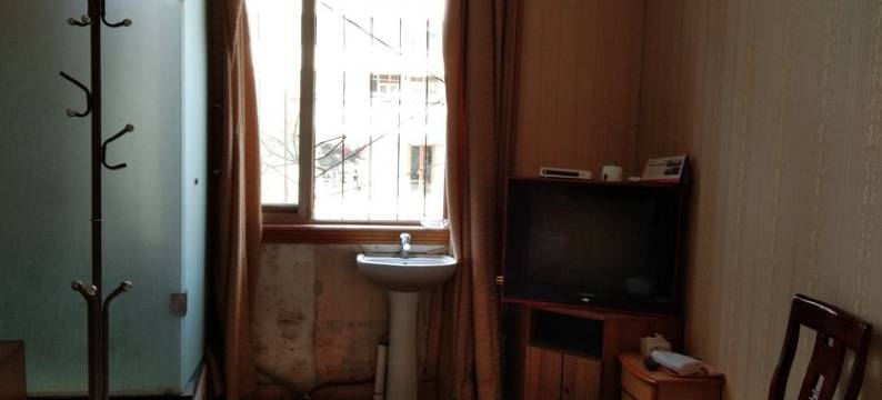 新桂临租房公寓(桂湖东路1号分店)图片