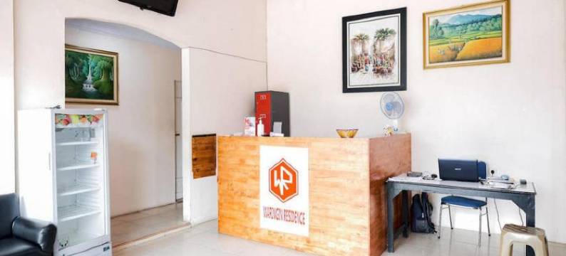 Hotel O Medan City Center Plaza Medan Fair - 6 Hour Stay图片