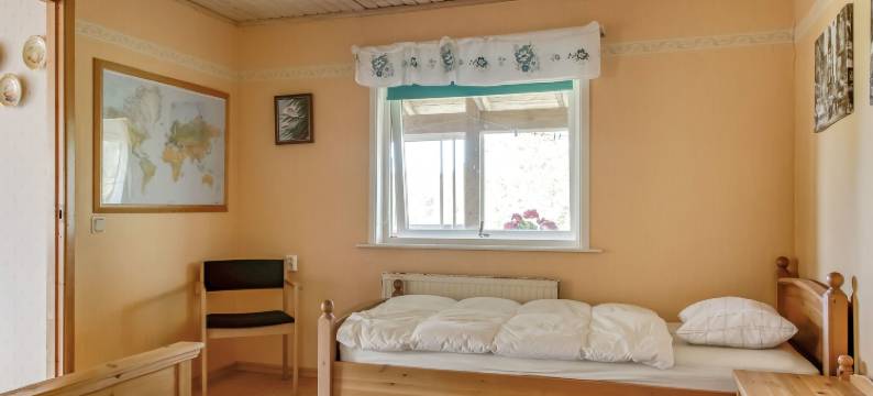 Enerhögen Lingonet图片