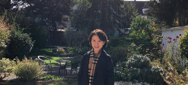 如家酒店(Home Inn Hotel)图片