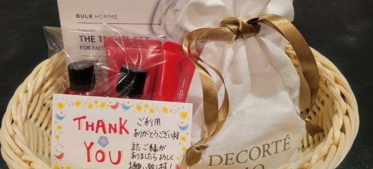 佐贺城酒店(Saga City Hotel)图片