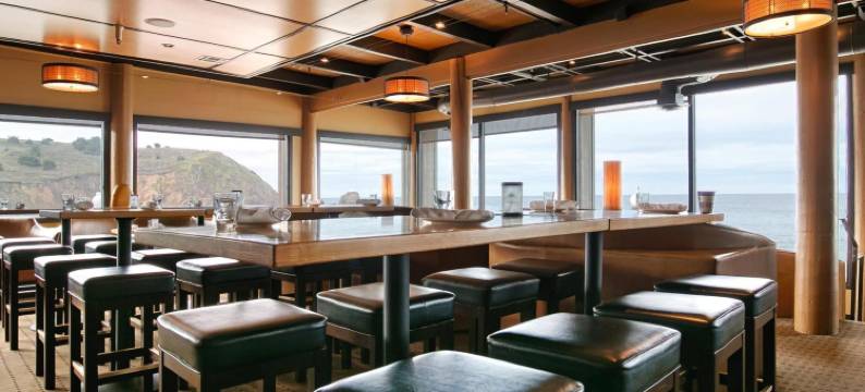 帕西菲卡灯塔璀蔓臻选温德姆酒店(Pacifica Lighthouse Hotel Trademark Collection by Wyndham)图片