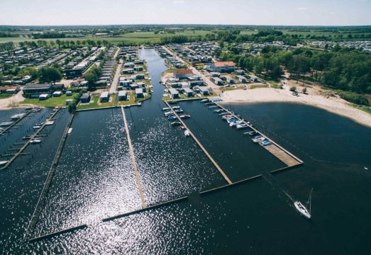 Solo Retreat 4 Hotel Overview