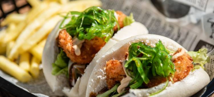 阿莱格里亚费奈斯玛尔酒店(ALEGRIA Fenals Mar)图片