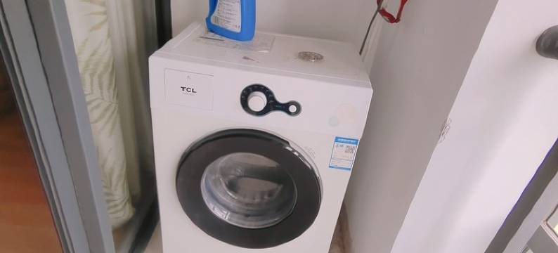 一真喜乐家公寓(海虹路分店)图片